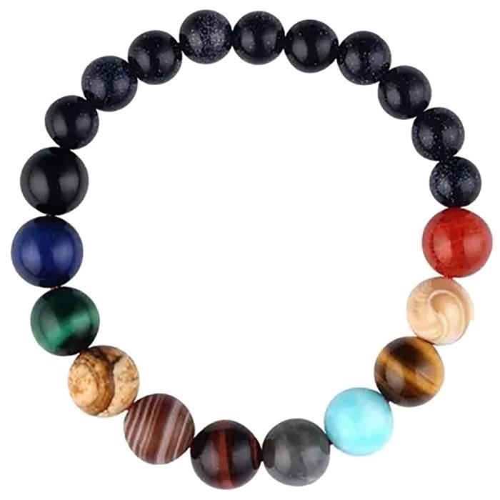 Bracelet planetes Outlet