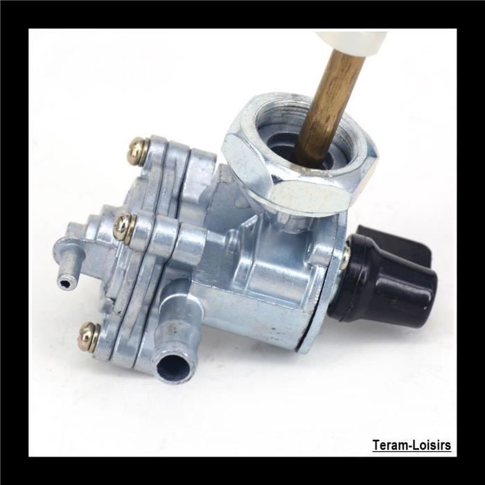 Robinet Essence Honda Achat Vente Pas Cher