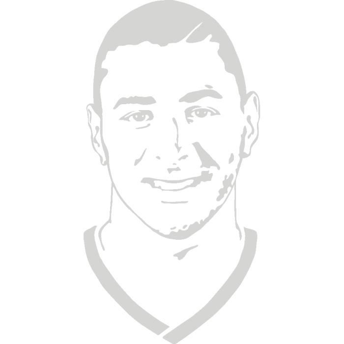 Stickers Karim Benzema Ref T Mk129 Gris Clair 57x112 Cm Cdiscount Maison