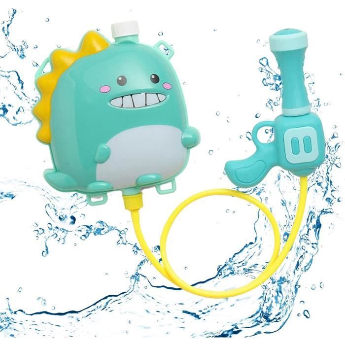 Robuste Réservoir D'eau, Grand Réservoir D'eau De Capacité, Seau En Plastique, Réservoir De