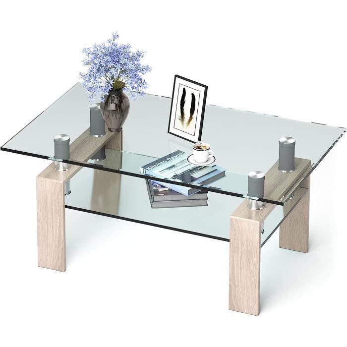 Sitemapcdatahttpsmodeinf Inetcomtable Basse En Verre But