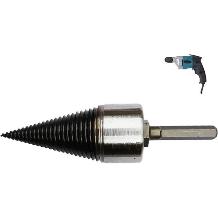 Abito Cocktail Vintage Senza Maniche - Tubino Svasato Retro Per Serate Ed Eventi - Foto 5