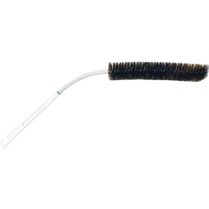 Nolle set longtemps radiateur Brosse 75 cm plumeau synthétique 60 CM Nolle set longtemps radiateur Brosse 75 cm plumeau synthétique 60 CM