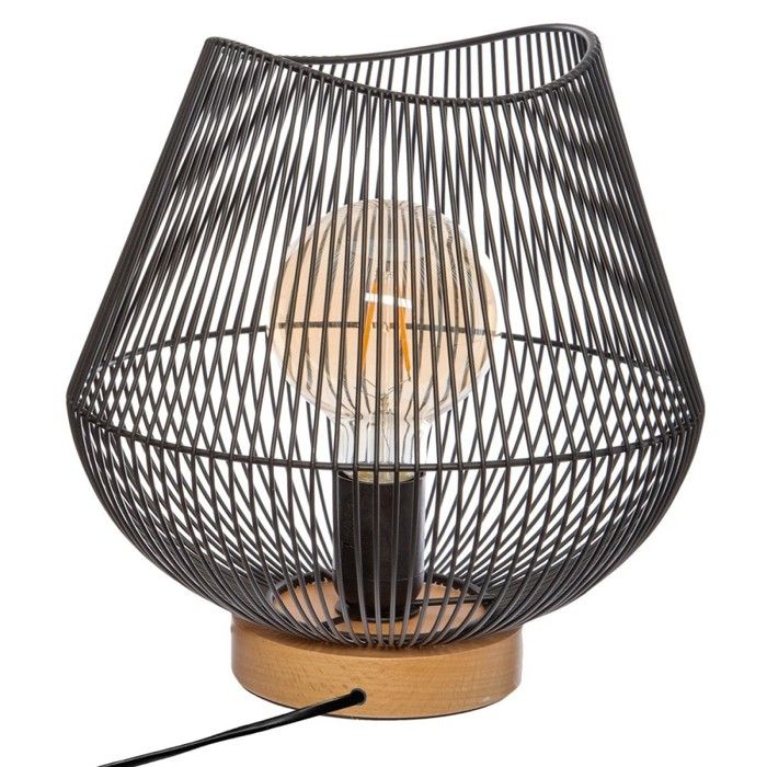 Lampe à poser Jena