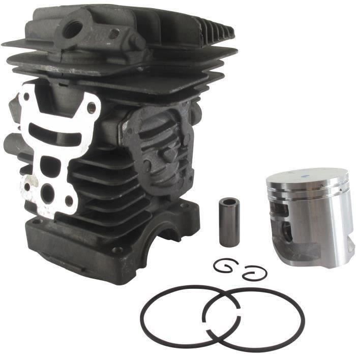 Kit cylindrée adaptable STIHL pour modèle MS-181 - Remplace origine: 1139-020-1201