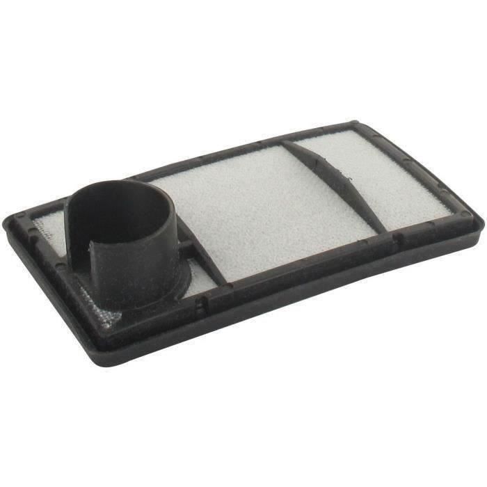 Filtre à air STIHL 42231401800 - 4223-140-1800