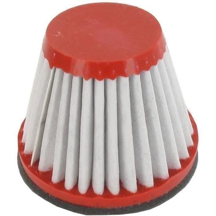 Filtre à air KAWASAKI 49064-2011