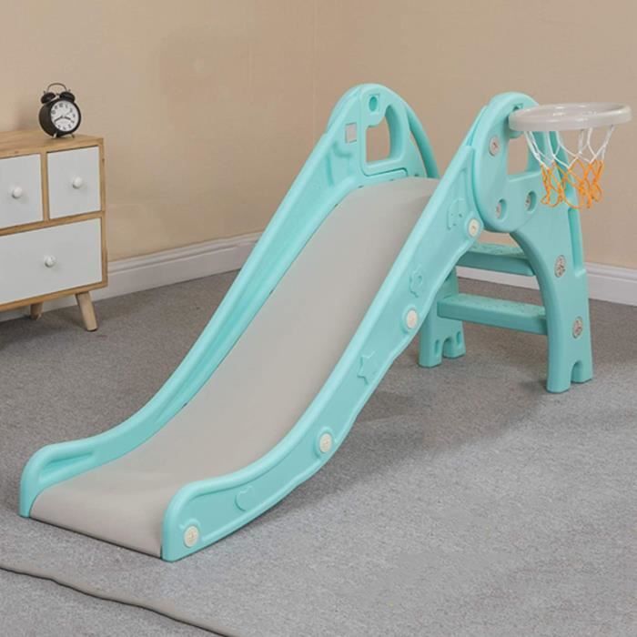 Toboggan pour Bébé, Toboggans pour Enfants Et Toboggan pour Enfants