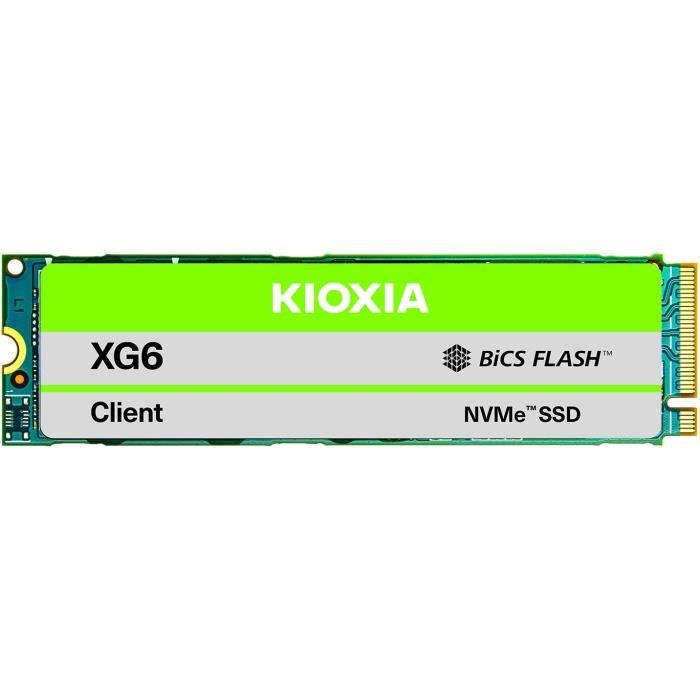 Kxg60znv512g toshiba on sale