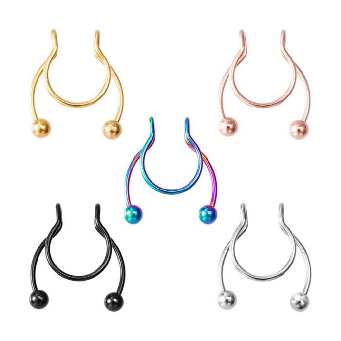 Septum sexy hot sale