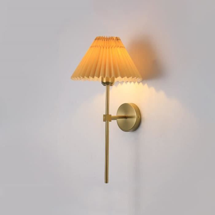 Lampes à oiseaux en résine - Éclairage 3D élégant pour la maison et les voyages