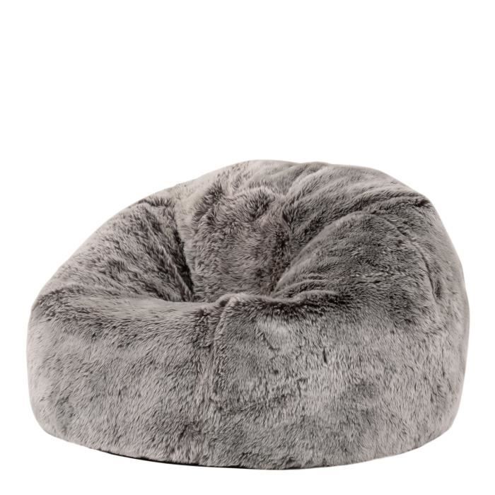Icon Pouf En Fausse Fourrure Pour Enfants Kenai Pouf Pour Enfants Gris Loup Arctique Grand Poufs De Salon Cdiscount Puericulture Eveil Bebe Icon Pouf En Fausse Fourrure Pour Enfants Kenai Pouf Pour Enfants Gris Loup Arctique Grand Poufs De Salon Cdiscount Puericulture Eveil Bebe