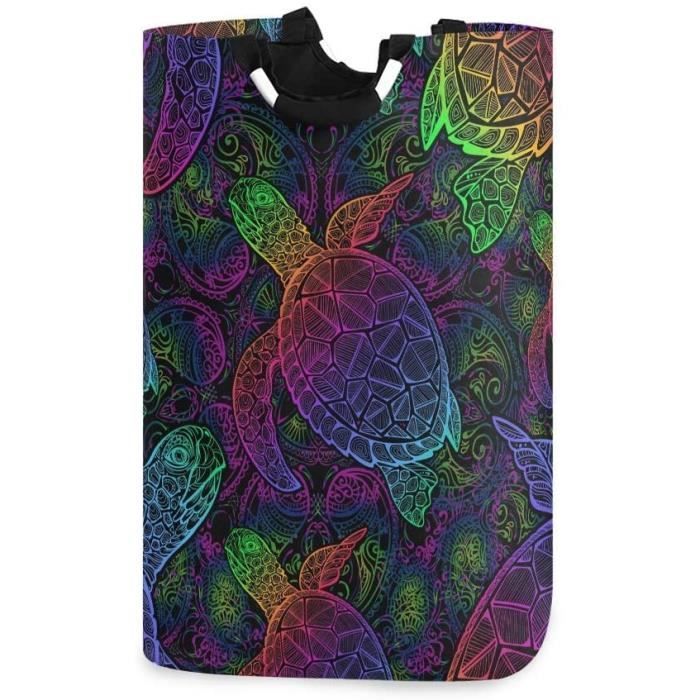 Tortue de mer vetement outlet