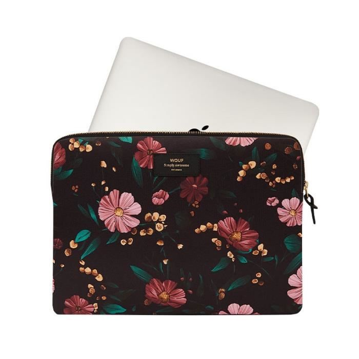 housse pc 13.3 pouces