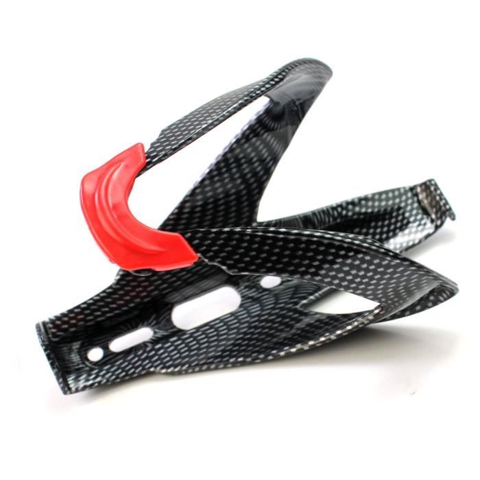 Elite Vélo Porte-Bouteille Potable Porte-bouteille Custom Race différentes couleurs