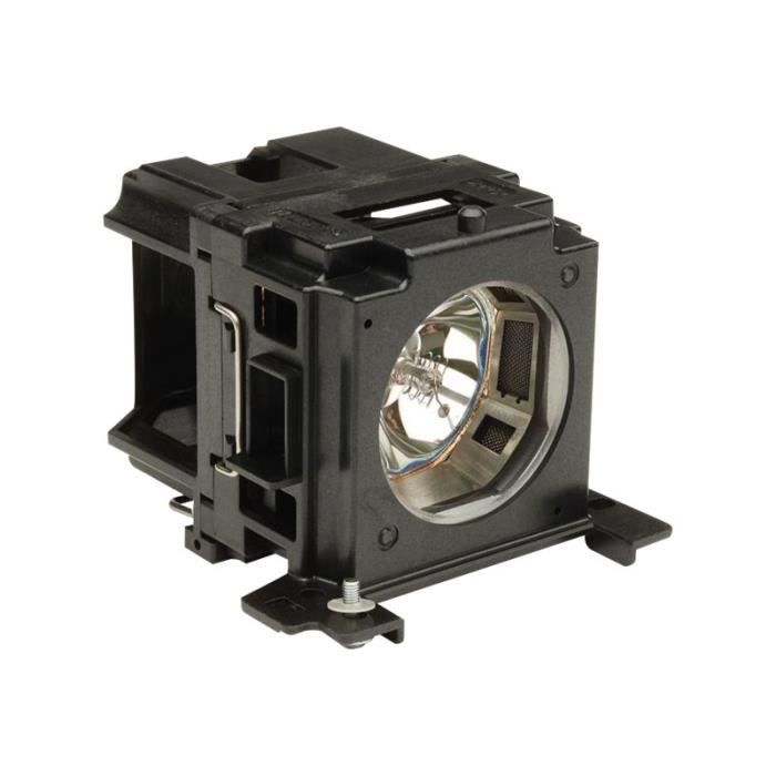 Bti Lampe De Projecteur 200 Watt 2000 Heure S Pour Hitachi Ed X8250 Ed X8255 Cp S240 X250 X250w X255 X255w Lampe Videoprojecteur Avis Et Prix Pas Cher Cdiscount
