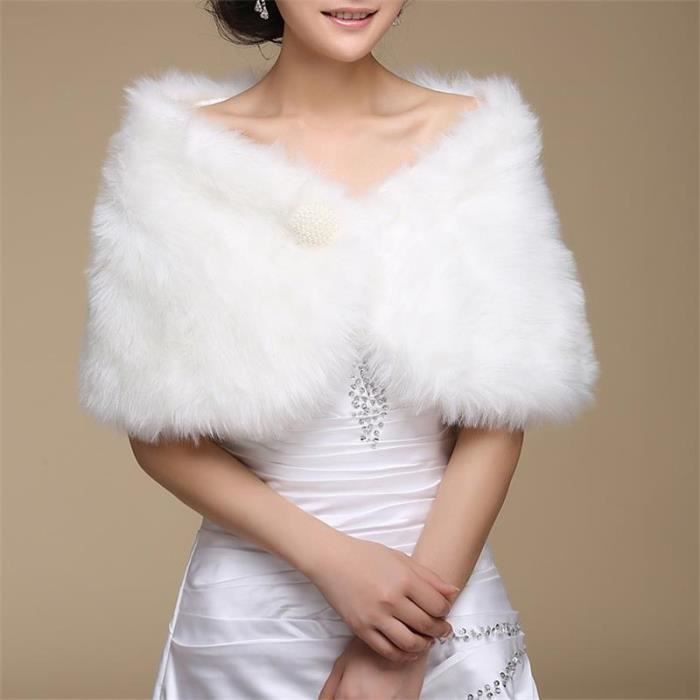 Cape femme mariage online