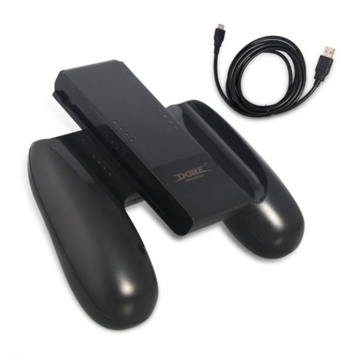 Accessoires Chargeur Station D'accueil Base De Chargement Avec Câble Pièces De Rechange. Compatible Avec Dreame F9 D9 D9MAX D9Pro L9 L10 L10pro L10Spro D10PLUS. Robot Aspirateur(L10 Spro Package Accessoires Chargeur Station D'accueil Base De Chargement Avec Câble Pièces De Rechange. Compatible Avec Dreame F9 D9 D9MAX D9Pro L9 L10 L10pro L10Spro D10PLUS. Robot Aspirateur(L10 Spro Package