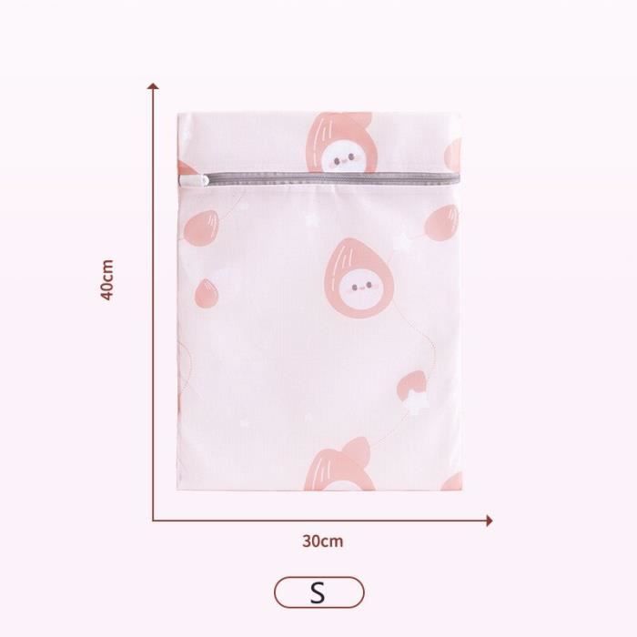 Sacs Sous Vide Pour Vêtements | Pack De 6 Unités - Leroy Merlin