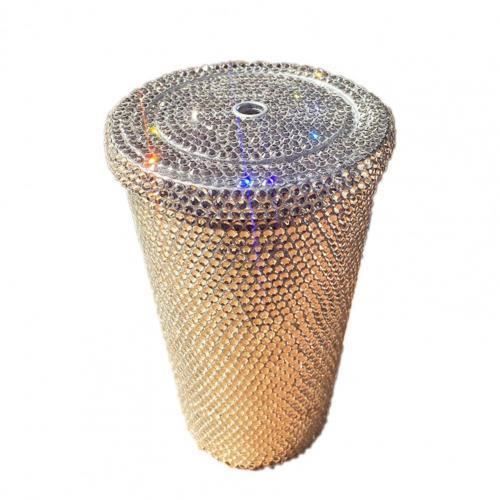 Tasse isotherme pour café, flacon sous vide, avec poignée, pour la Tasse isotherme pour café, flacon sous vide, avec poignée, pour la