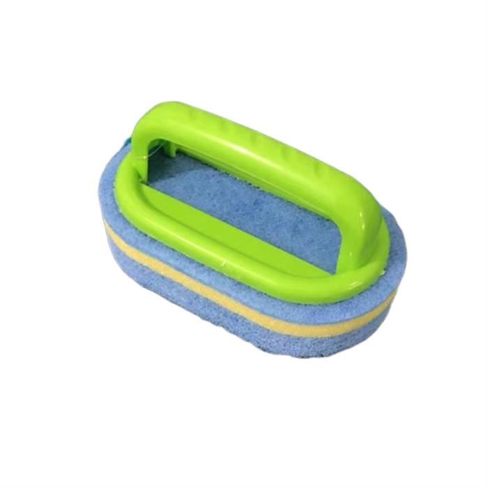 Lot De 4 Brosses De Nettoyage Pour Intérieur De Voiture