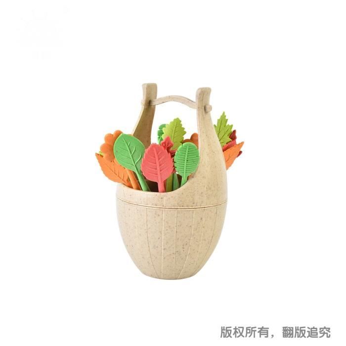 Placard Pour Enfant Relaxdays Avec Motifs Animaliers - Armoire Pour