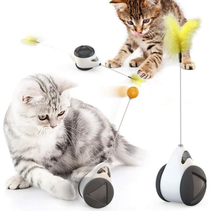 Catnip Cdiscount Catnip Cdiscount