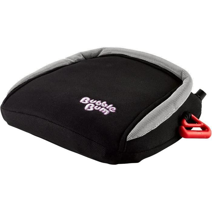 Rehausseur auto deals de voyage