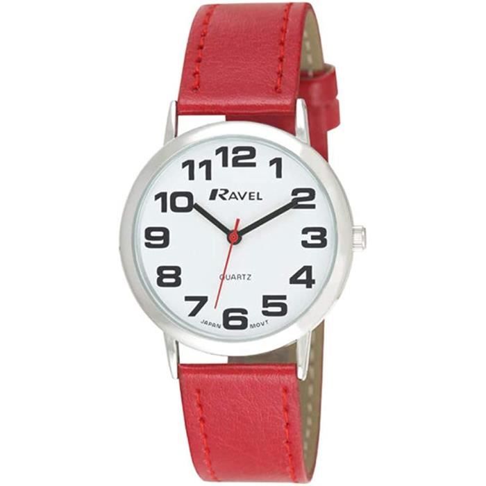Montre Numérique Casio A-500WA-1DF Rétro Argentée - Unisexe, Neuf Avec étiquettes