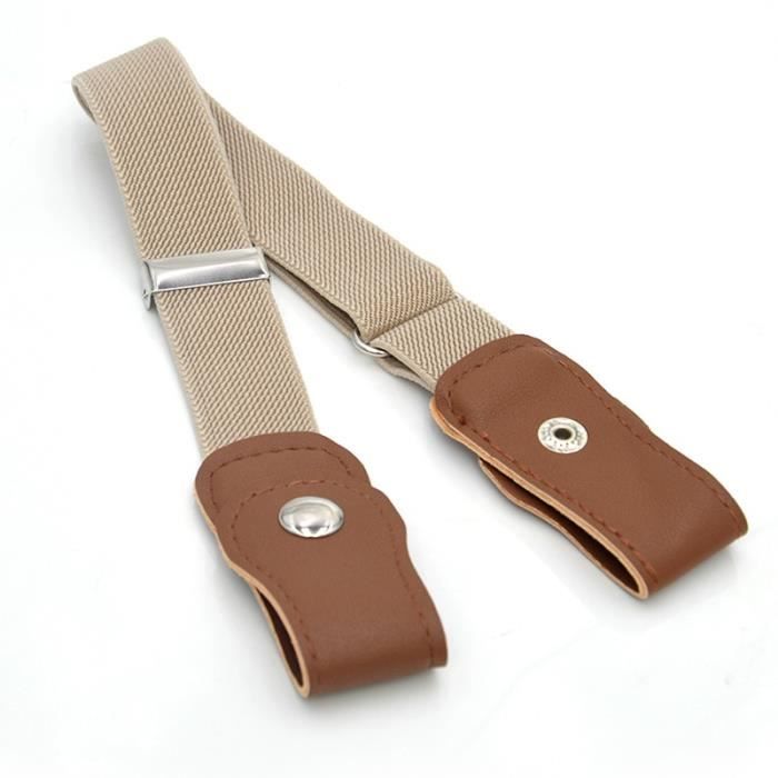 Ceinture 60 cm on sale