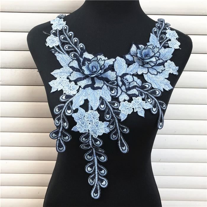 Robe vénitienne best sale