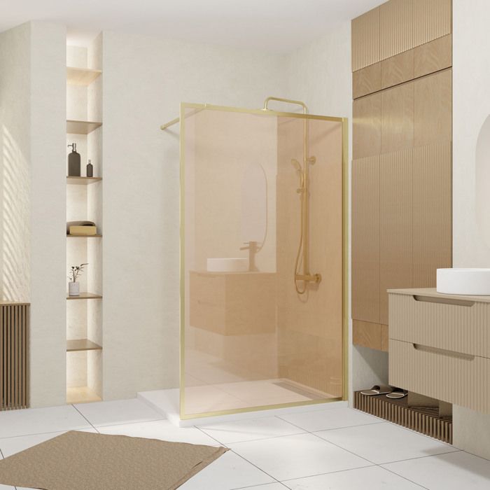 Sitemapcdatahttpsfreydreferenzcomparoi Douche Dorenull