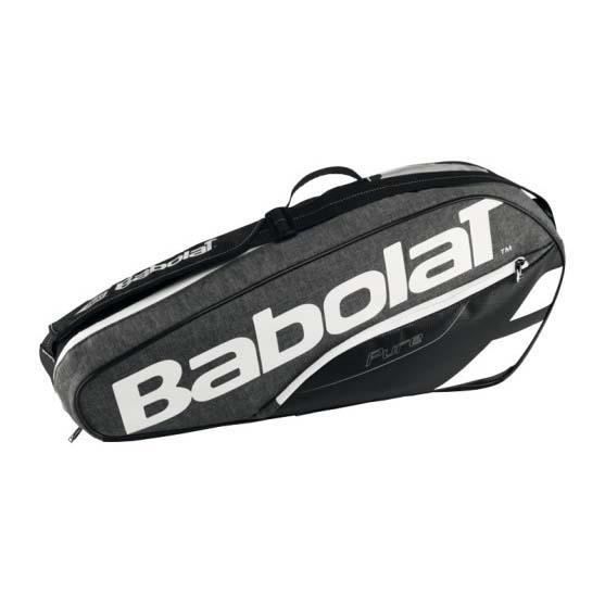 Babolat housse de raquette de tennis de la marque babolat 