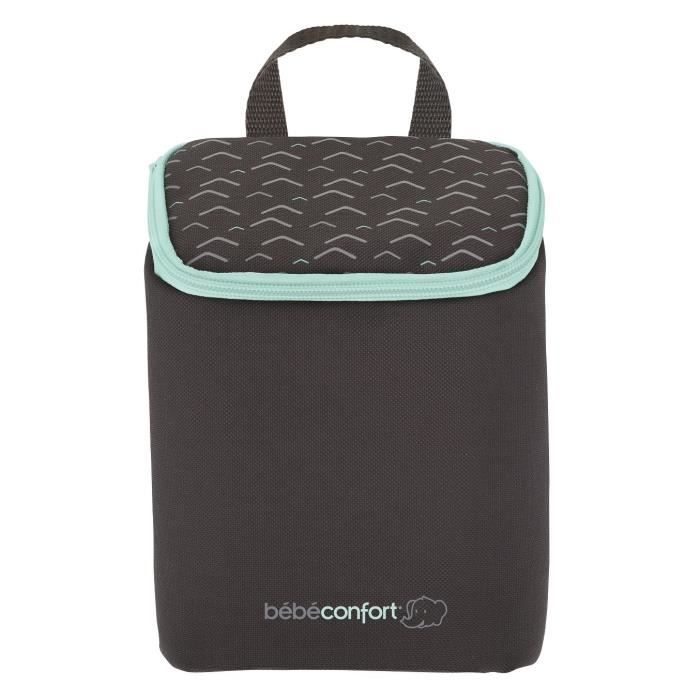 Bebe Confort Portebiberon Isotherme Souple Cdiscount Puericulture Eveil Bebe