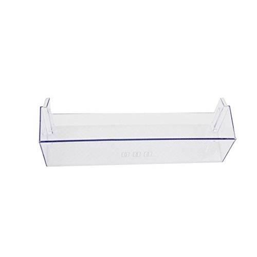 BALCONNET PORTE BOUTEILLE POUR RÉFRIGÉRATEUR BEKO 4640560100