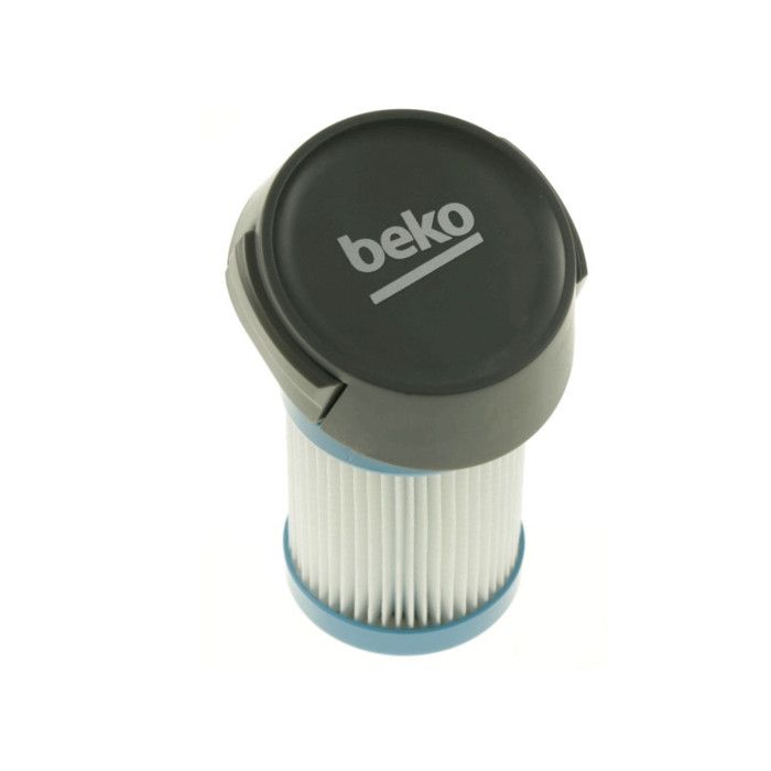 Filtre Hepa Aspirateur 9178015878 BEKO