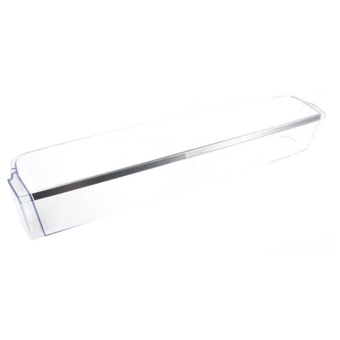 Étagère Porte-Bouteilles Pour Réfrigérateur/Congélateur Siemens - Pièce De Rechange 00353045 - Compatible De Nombreux Modèles - 9