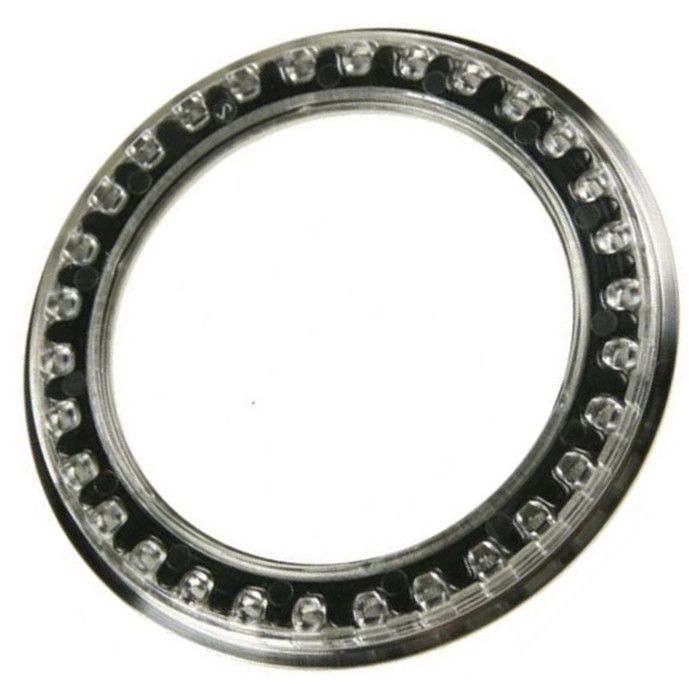 Bague dorigine Four cuisinière 10003814 10003816 BOSCH SIEMENS