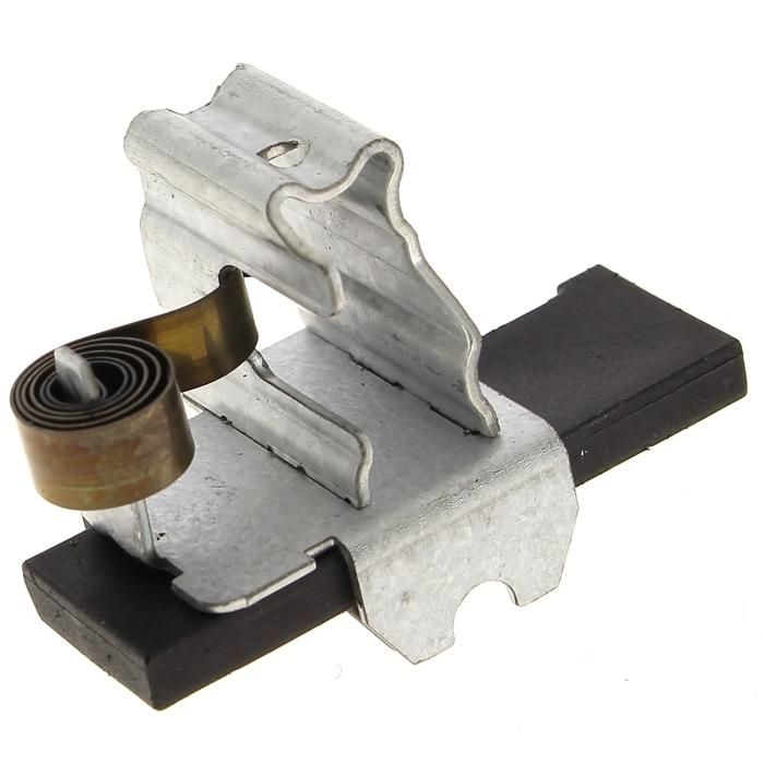 Support par 1 1604336048 meuleuse bosch