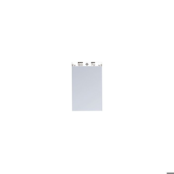 Accessoire Scanner – BROTHER – CS-A3001 – Taille maximale A4 – Compatible avec ADS-2100/2600W