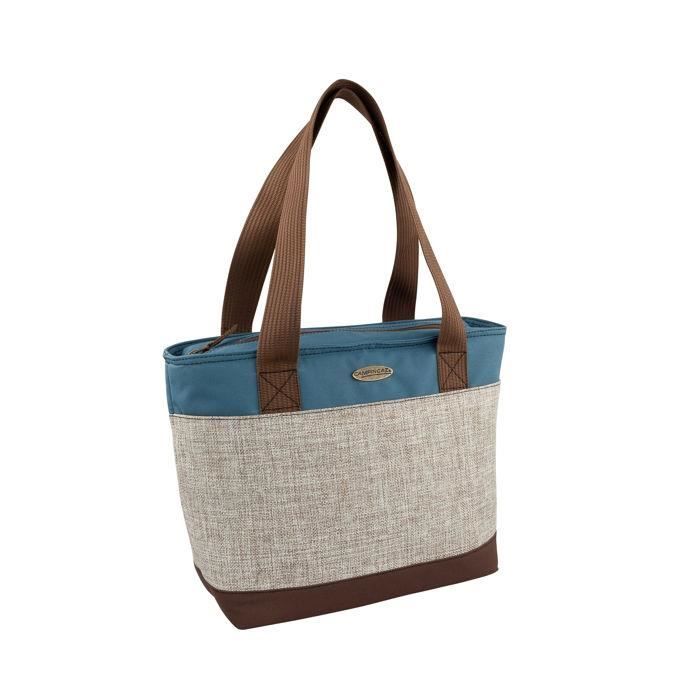 Campingaz Cusco Picnic Sac à dos isotherme 15 L TM Campingaz Cusco Picnic Sac à dos isotherme 15 L TM