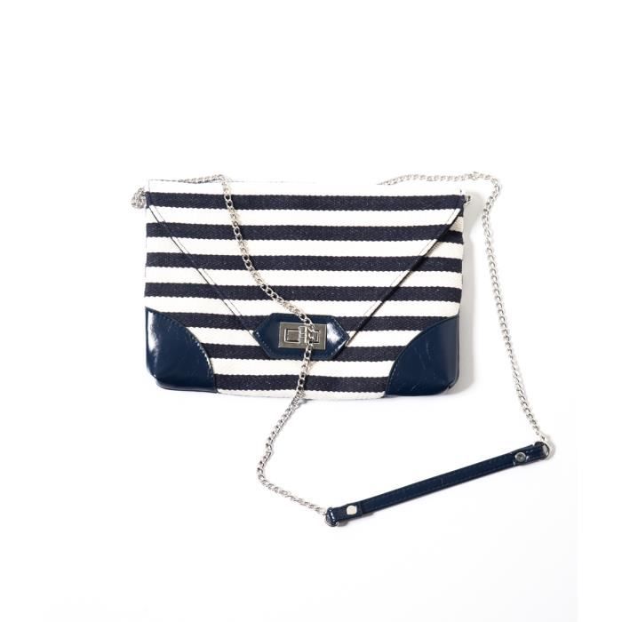 Camaieu pochette on sale