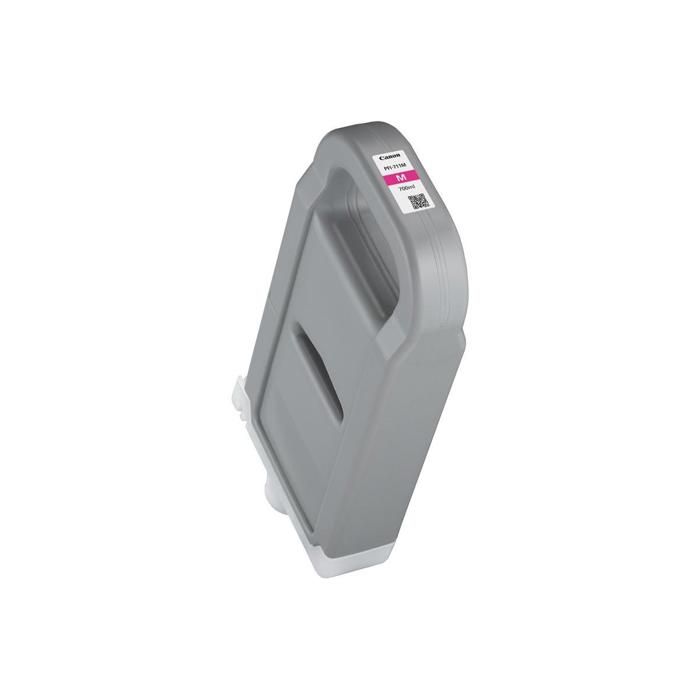 Original Canon 6848C001 - vue 2
