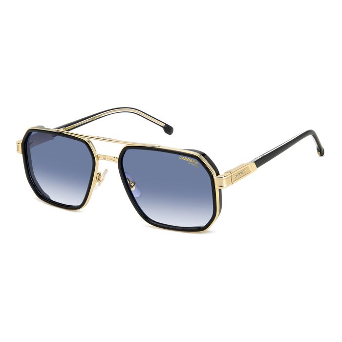 Carrera lunette de soleil femme cheap