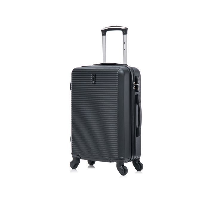 Valise Cabine 55x35x25 Weekend Valise Cabine EasyJet 55cm