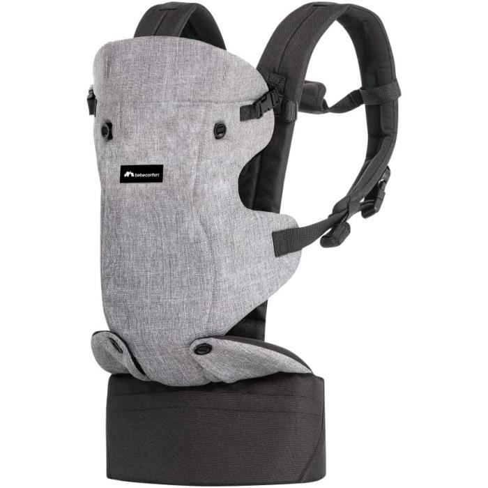 Porte bébé 5 ans on sale