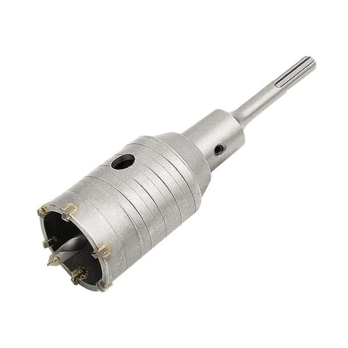 RÉGULATEUR DE FENÊTRE Avant Gauche Pour Fiat Panda 169 188 A8 000 188
