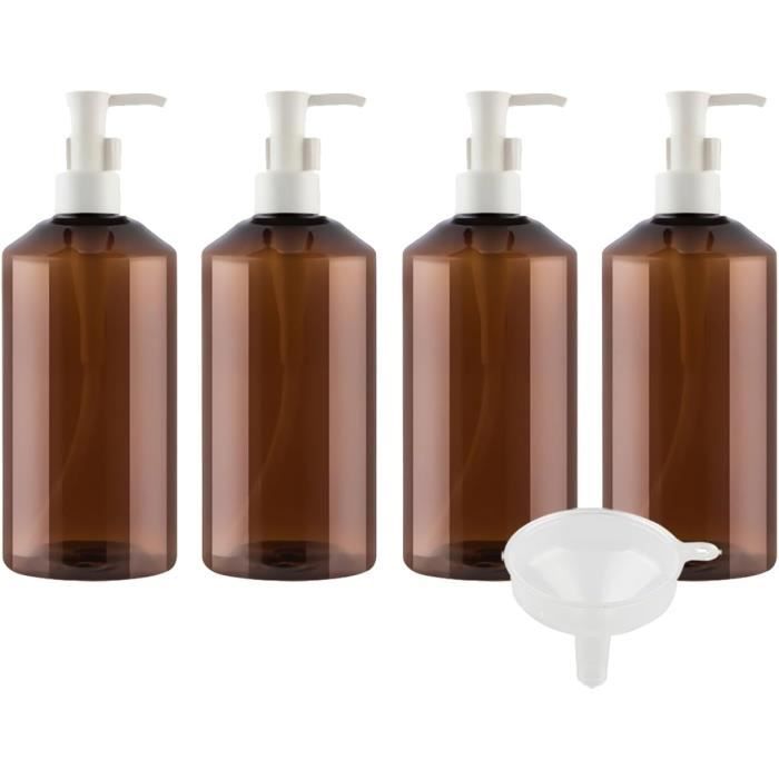 LOT DE 5 Lampadaires DEL Chelle OO HO Avec R Sistances Chemin De Fer