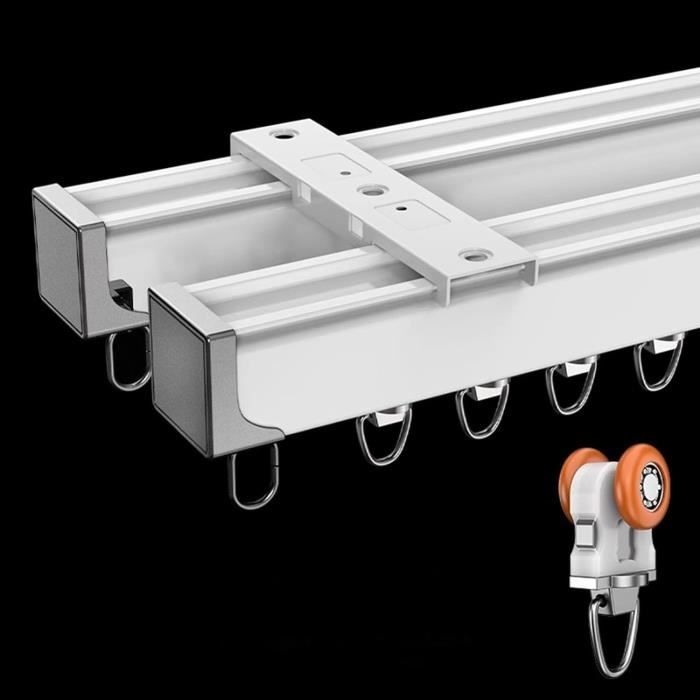 Calzini Scuola Bambini Unisex - Pacco Da 12, Grigio, Taglia 30-35, Traspiranti E Comodi - Foto 10