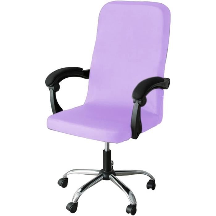 Lot De 10 Cosses à Œillet En Cuivre Étamé - Calibre 1 AWG - Trou De 3/8" - Pour Câbles Électriques